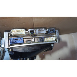1462554-00-K Tesla Model 3 Media Computer Module 2017-2024