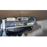 1462554-00-K Tesla Model 3 Media Computer Module 2017-2024