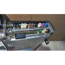 1462554-00-K Tesla Model 3 Media Computer Module 2017-2024