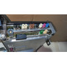 1462554-00-K Tesla Model 3 Media Computer Module 2017-2024