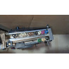 1462554-00-K Tesla Model 3 Media Computer Module 2017-2024