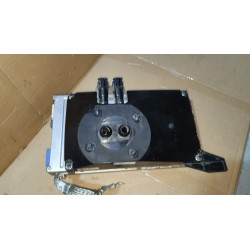 1462554-00-K Tesla Model 3 Media Computer Module 2017-2024