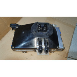 1462554-00-K Tesla Model 3 Media Computer Module 2017-2024