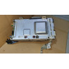 1462554-00-K Tesla Model 3 Media Computer Module 2017-2024