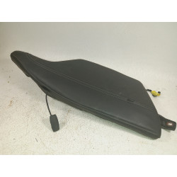 Cadillac ATS Right Seat Airbag 2014-2018
