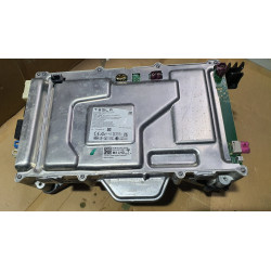 1681271-00-G Tesla Model 3 Media Control Unit Computer Module 2017-2023