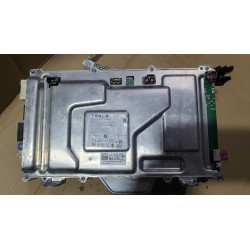 1681271-00-G Tesla Model 3 Media Control Unit Computer Module 2017-2023