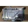 1681271-00-G Tesla Model 3 Media Control Unit Computer Module 2017-2023
