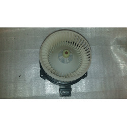 Dodge Caliber Blower Box Motor 2007-2014 | Avenger, Journey