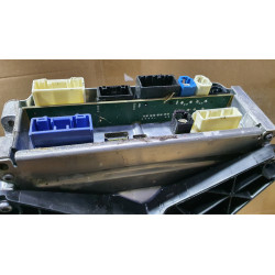 1681271-00-G Tesla Model 3 Media Control Unit Computer Module 2017-2023