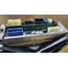 1681271-00-G Tesla Model 3 Media Control Unit Computer Module 2017-2023