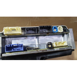 1681271-00-G Tesla Model 3 Media Control Unit Computer Module 2017-2023
