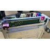1681271-00-G Tesla Model 3 Media Control Unit Computer Module 2017-2023