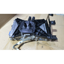 1681271-00-G Tesla Model 3 Media Control Unit Computer Module 2017-2023