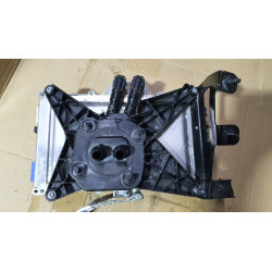 1681271-00-G Tesla Model 3 Media Control Unit Computer Module 2017-2023
