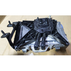1681271-00-G Tesla Model 3 Media Control Unit Computer Module 2017-2023