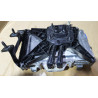 1681271-00-G Tesla Model 3 Media Control Unit Computer Module 2017-2023