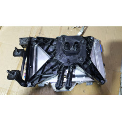 1681271-00-G Tesla Model 3 Media Control Unit Computer Module 2017-2023