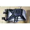 1681271-00-G Tesla Model 3 Media Control Unit Computer Module 2017-2023