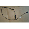 AE58-14D641-AA Ford Fusion Hybrid Battery Wiring 2010-2012