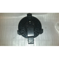 Dodge Caliber Blower Box Motor 2007-2014 | Avenger, Journey