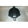 Dodge Caliber Blower Box Motor 2007-2014 | Avenger, Journey