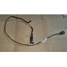 AE58-14D641-AA Ford Fusion Hybrid Battery Wiring 2010-2012