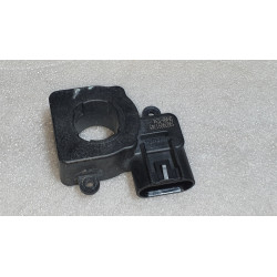 Ford Fusion Hybrid Battery Relay Junction Box Sensor 2010-2012