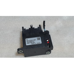 Ford Fusion Hybrid Relay Contactor 2010-2012 | Lincoln MKZ Hybrid