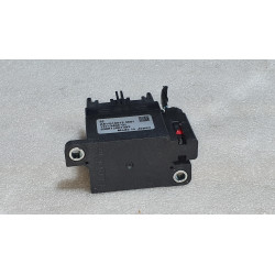 Ford Fusion Hybrid Relay Contactor 2010-2012 | Lincoln MKZ Hybrid