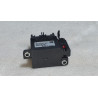 Ford Fusion Hybrid Relay Contactor 2010-2012 | Lincoln MKZ Hybrid