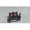 Ford Fusion Hybrid Relay Contactor 2010-2012 | Lincoln MKZ Hybrid