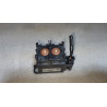 Ford Fusion Hybrid Relay Contactor 2010-2012 | Lincoln MKZ Hybrid