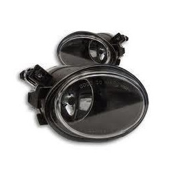 BMW 1 Series Fog Lights 2004-2008