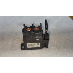 Ford Fusion Hybrid Relay Contactor 2010-2012 | Lincoln MKZ Hybrid