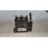 Ford Fusion Hybrid Relay Contactor 2010-2012 | Lincoln MKZ Hybrid