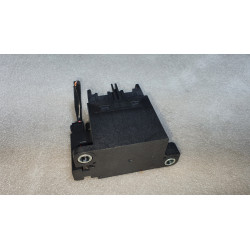 Ford Fusion Hybrid Relay Contactor 2010-2012 | Lincoln MKZ Hybrid