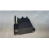 Ford Fusion Hybrid Relay Contactor 2010-2012 | Lincoln MKZ Hybrid