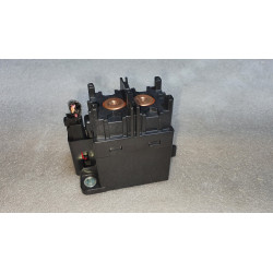 Ford Fusion Hybrid Relay Contactor 2010-2012 | Lincoln MKZ Hybrid