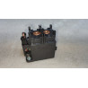 Ford Fusion Hybrid Relay Contactor 2010-2012 | Lincoln MKZ Hybrid