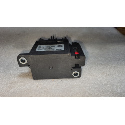 Ford Fusion Hybrid Relay Contactor 2010-2012 | Lincoln MKZ Hybrid