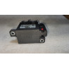 Ford Fusion Hybrid Relay Contactor 2010-2012 | Lincoln MKZ Hybrid