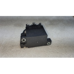 Ford Fusion Hybrid Relay Contactor 2010-2012 | Lincoln MKZ Hybrid