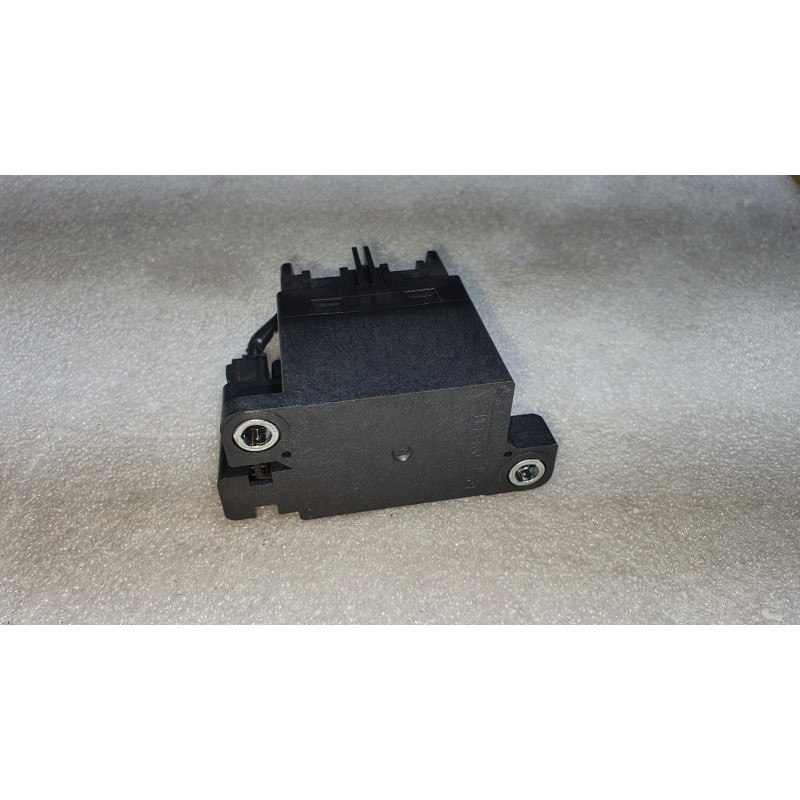 Ford Fusion Hybrid Relay Contactor 2010-2012 | Lincoln MKZ Hybrid
