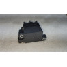 Ford Fusion Hybrid Relay Contactor 2010-2012 | Lincoln MKZ Hybrid