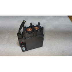Ford Fusion Hybrid Relay Contactor 2010-2012 | Lincoln MKZ Hybrid