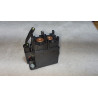 Ford Fusion Hybrid Relay Contactor 2010-2012 | Lincoln MKZ Hybrid
