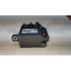 Ford Fusion Hybrid Relay Contactor 2010-2012 | Lincoln MKZ Hybrid