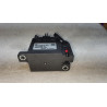 Ford Fusion Hybrid Relay Contactor 2010-2012 | Lincoln MKZ Hybrid