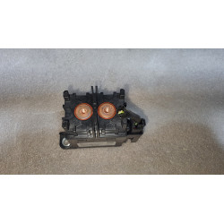 Ford Fusion Hybrid Relay Contactor 2010-2012 | Lincoln MKZ Hybrid